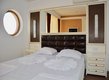     - Two bedroom apartment lux sea view 