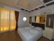 Golden Rainbow VIP Residence - Double room view