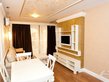 Golden Rainbow Beach Aparthotel - One bedroom apartment lux 