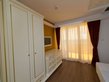 -    - Two bedroom apartment lux sea view 